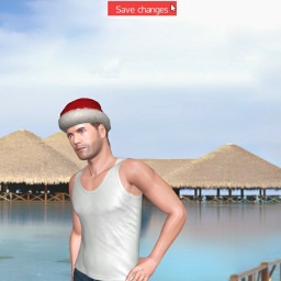 sexgame online for adults like heterosexual conversable boy TC870, 