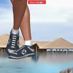 3Dsex game playing AChat community member heterosexual erotomanic boy Jexn99, 