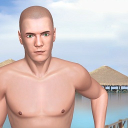 play online virtual sex game with member heterosexual hot boy Tgds, US, Single, im new
