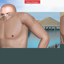 multiplayer virtual sex game player heterosexual sex maniac boy Menden7722, america, Horny, 