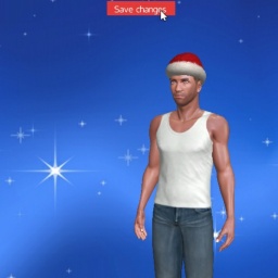 partner heterosexual fiend boy Male777,  for adult online game playing