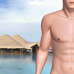 partner heterosexual emotional boy Poxb,  for adult online game playing