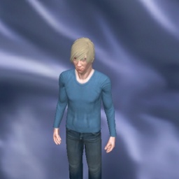 see  lovesick boy Xxxassloverx, pussy, Oral lover, love big asses while playing porn game online