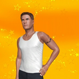 play online virtual sex game with member heterosexual narcissist boy FRANKIExONE, Australia, Im keen to have any fun, im keen to have fun and up for all play and games just add me