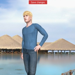 adults like heterosexual amorous boy Bigmanjeff,  play AChat online sex games