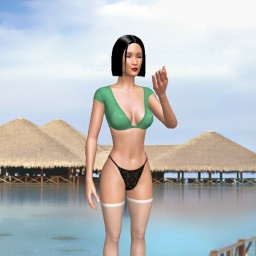 sexgame online MMO playing with adult member bisexual erotomanic shemale Jessy2121, send me a message,lets talk