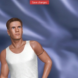 virtual sex game playing w. single girls like heterosexual brute boy Betacode_79, arg, Try me, just try me, dont be afraid ;)