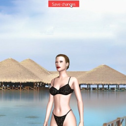 for 3D virtual sex game, join and contact heterosexual erotomanic girl Bruhhhhh, 