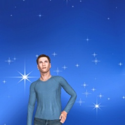 multiplayer virtual sex game player heterosexual pervert boy Mdrakib3030, home, Good, love