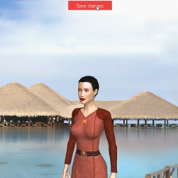 try virtual 3D sex with  hot girl Sial_8686, 