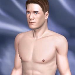 connect and play virtual 3D sex with heterosexual passionate boy Cventures, Rigga, willing to get down with anybody free, literally, your cumslav