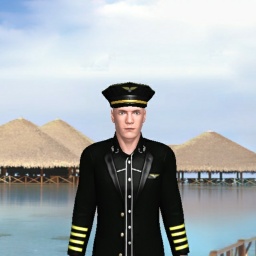 play online virtual sex game with member  tender boy TestObject, 