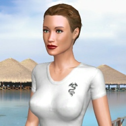 sexgame online MMO playing with adult member  hot shemale Sialy_8686, 