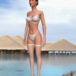 sexgame online for adults like homosexual erotomanic girl Lisalee, 