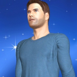 play virtual sex games with mate  hot boy Andrew_8181, 