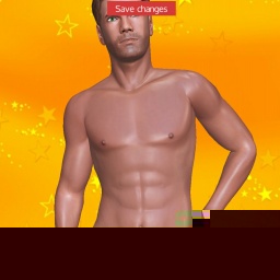 play virtual sex games with mate heterosexual lusty boy Venlord, 