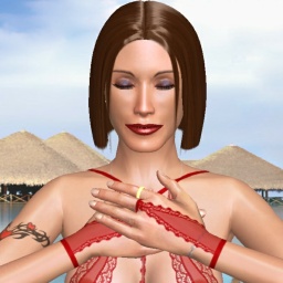 Check out bisexual bugger girl AliceWolf, Mexico,  if you want to oparticipate in sexgame MMORPG