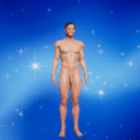 play online virtual sex game with member  hot boy Portusg13, Spain, 