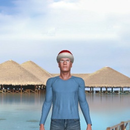 playing hot sex games with fans like bisexual amorous boy Ogfatal, 