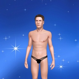virtual sex game playing w. single girls like bisexual brute boy Sissy_tony, 