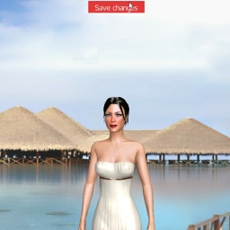 adults like  hot girl Girlyppp,  play AChat online sex games