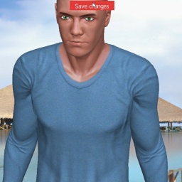 enjoy virtual sex games with mates like heterosexual lush boy Walker0001, Syria, 