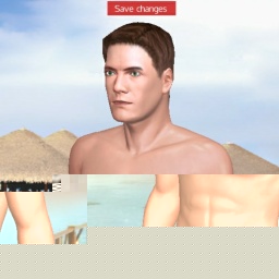 hot online porn game player heterosexual hot boy Thumpkin, america, 