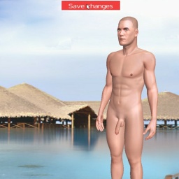 Check out heterosexual loving boy Jonathan225, usa,  if you want to oparticipate in sexgame MMORPG