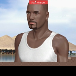 play virtual sex games with mate  hot boy BigTYYY, 