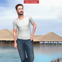 try virtual 3D sex with heterosexual chatty boy Reb3l_Marine, Hey i am a 18m college student!, i am a college student working on a bacholars in photography!!