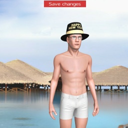 hot heterosexual vuloptuous boy L1586699131,  enjoys online 3Dsex