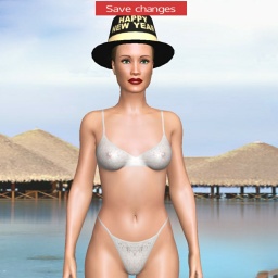 playing hot sex games with fans like heterosexual eroticism girl Ll1586699131, 