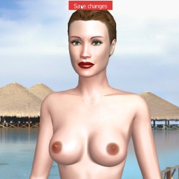 for 3D virtual sex game, join and contact homosexual garrulous girl Strawberrypl, Serbia, into omorashi :-)