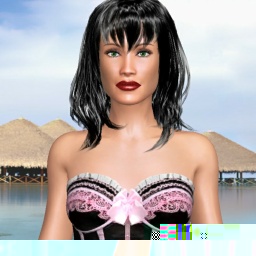 see bisexual sex maniac girl Lopple, Hmm taking it hard,  while playing porn game online