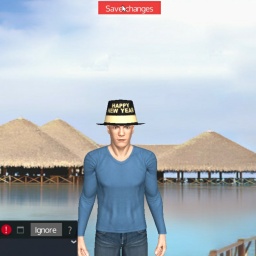 partner heterosexual erotomanic boy Jijote, Uwu lehuack,  for adult online game playing