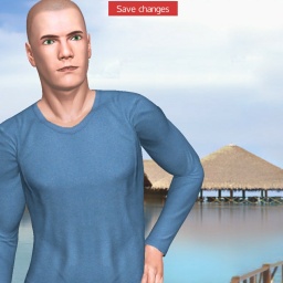 sexgame online for adults like heterosexual fiend boy Perfalas, 