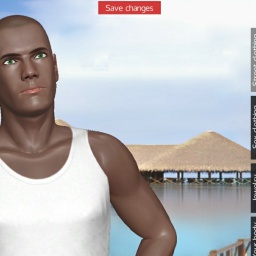 play virtual sex games with mate bisexual loving boy Mike_2020, usa, love bottoming and sucking dick