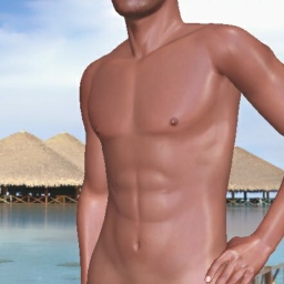 try virtual 3D sex with heterosexual brute boy MadeinArg69, Espaol-englisg, 