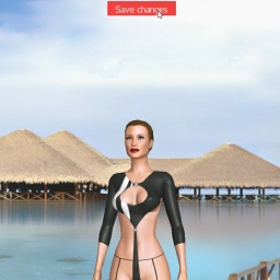 play virtual sex games with mate bisexual erotomanic shemale Nurse_Raven, United States, 