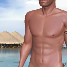 free 3D sex game adventures with heterosexual sodomist boy Bxs87xx, 