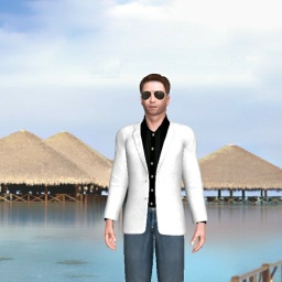 adults enjoying 3D sex games like heterosexual eroticism boy Loerider97, US, Looking to have some online fun, 