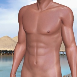 adults like heterosexual brute boy TheCNR, Espaol-english,  play AChat online sex games