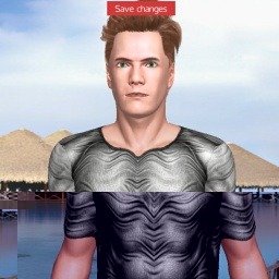 play online virtual sex game with member bisexual pervert boy Ladik, usa, 