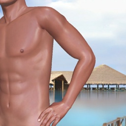 virtual sex game playing w. single girls like heterosexual sex maniac boy Dance69, 