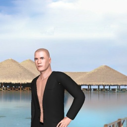 sexgame online for adults like heterosexual hot boy Wiktor212121, 