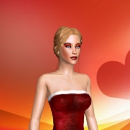 free cybersex experience with  hot girl XX1179672512, 