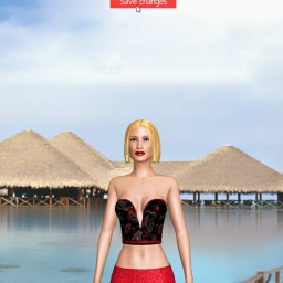 free cybersex experience with bisexual erotomanic shemale Jennifer4567, abd, 