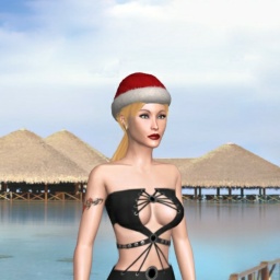 adults like heterosexual virile girl XKitty,  play AChat online sex games