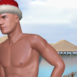 hot online porn game player heterosexual lustful boy Mike3108, 