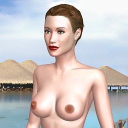 play online virtual sex game with member  hot girl Weingirls, 